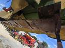 Krone EasyCut F 320 M frontkasza