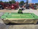 Krone EasyCut F 320 M frontkasza