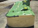 Krone EasyCut F 320 M frontkasza