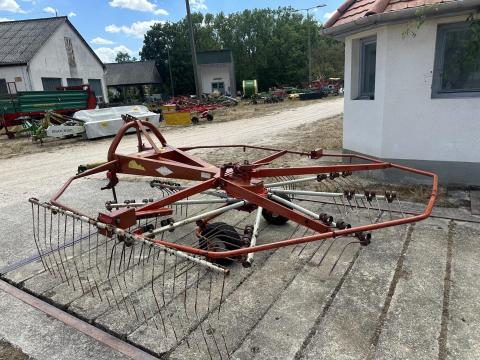 KUHN GA 300 G rendsodró KUHN GA 300 G rendsodró