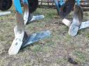 Lemken smaragd, 260 Gruber