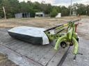CLAAS Disco 2650 Plus diszkes fűkasza