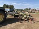 Claas Liner 880 profi
