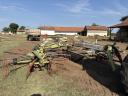 Claas Liner 880 profi