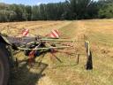 Claas linzer 470S