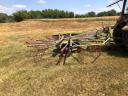 Claas linzer 470S