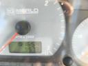 Merlo 38.16 Roto