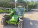 Merlo 25.6