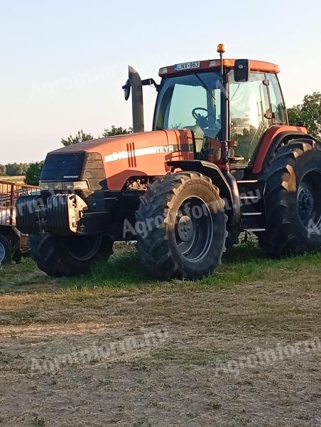 Gazdálkodás befejezése miatt eladó