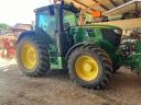 John Deere 6195 R