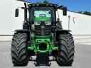 John Deere 6195 R