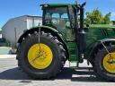 John Deere 6195 R