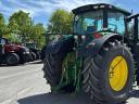 John Deere 6195 R