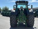 John Deere 6195 R