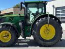 John Deere 6195 R