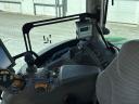 John Deere 6195 R