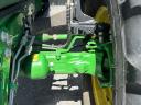 John Deere 6195 R