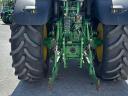 John Deere 6195 R