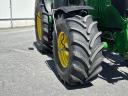 John Deere 6195 R