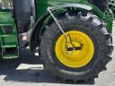 John Deere 6195 R