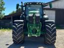 John Deere 6R 175