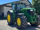 John Deere 6R 175
