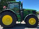John Deere 6R 175
