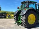 John Deere 6R 175