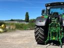John Deere 6R 175