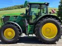 John Deere 6R 175