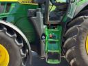 John Deere 6R 175