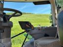 John Deere 6R 175