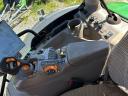 John Deere 6R 175