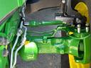 John Deere 6R 175