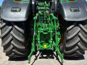 John Deere 6R 175