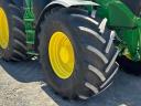 John Deere 6R 175