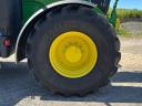 John Deere 6R 175