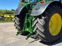 John Deere 6R 175
