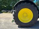 John Deere 6R 175