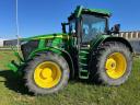 John Deere 7R 290