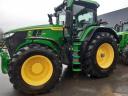 John Deere 7R 290