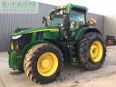 John Deere 7R 290