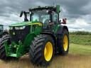 John Deere 7R 290