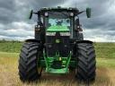 John Deere 7R 290