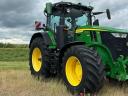 John Deere 7R 290