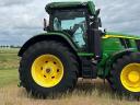 John Deere 7R 290