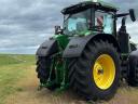 John Deere 7R 290