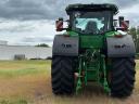 John Deere 7R 290