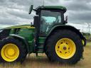 John Deere 7R 290