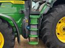 John Deere 7R 290